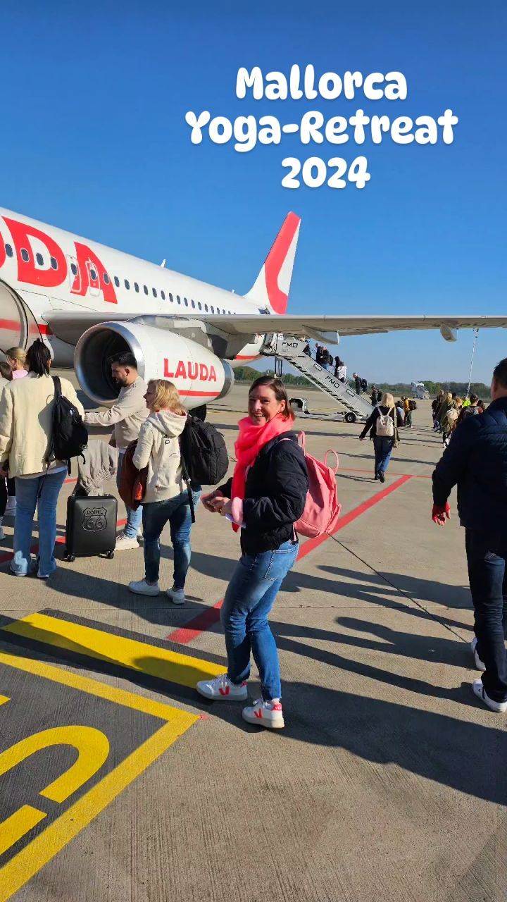 #yoga #hatha #hathayoga #ashtanga #ashtangayoga #ashtangalove #yogaliebe #mindful #mindfulness #yogateachwr #yogi #yogaboy #fitness #instafit #yogapic #yogapicture #asana #yogaposition #iinstafit #fitness #instayoga #yogaeveryday #yogaeverywhere #yogaever #yogaasana #yogadeutschland