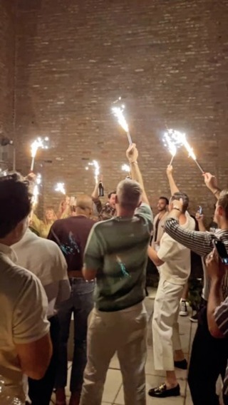 When you tell the bartender to “light it up” 🧨
✨ Got an event in the works? We’ve been around the block and know what makes it pop! From nailing down your vision to picking the right venue, it’s all about those little details that make a big difference. 🎉
Keep an eye out for our top tips to help you pull off an unforgettable event—because at Silver Sun, it’s all about making your vision come to life. 👌
#EventPlanning #EventTips #SilverSunGroup #CorporateEvents #PartyPlanning #venuegoals