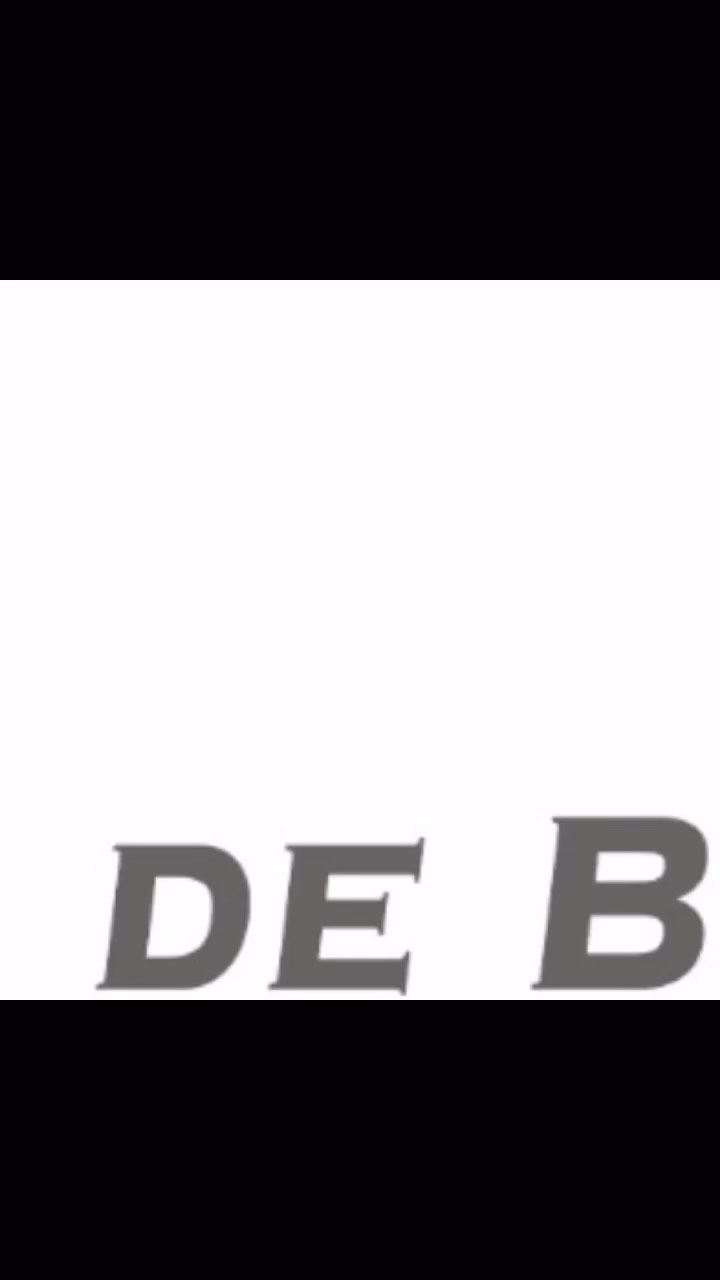 Boek jouw optimale fietshouding