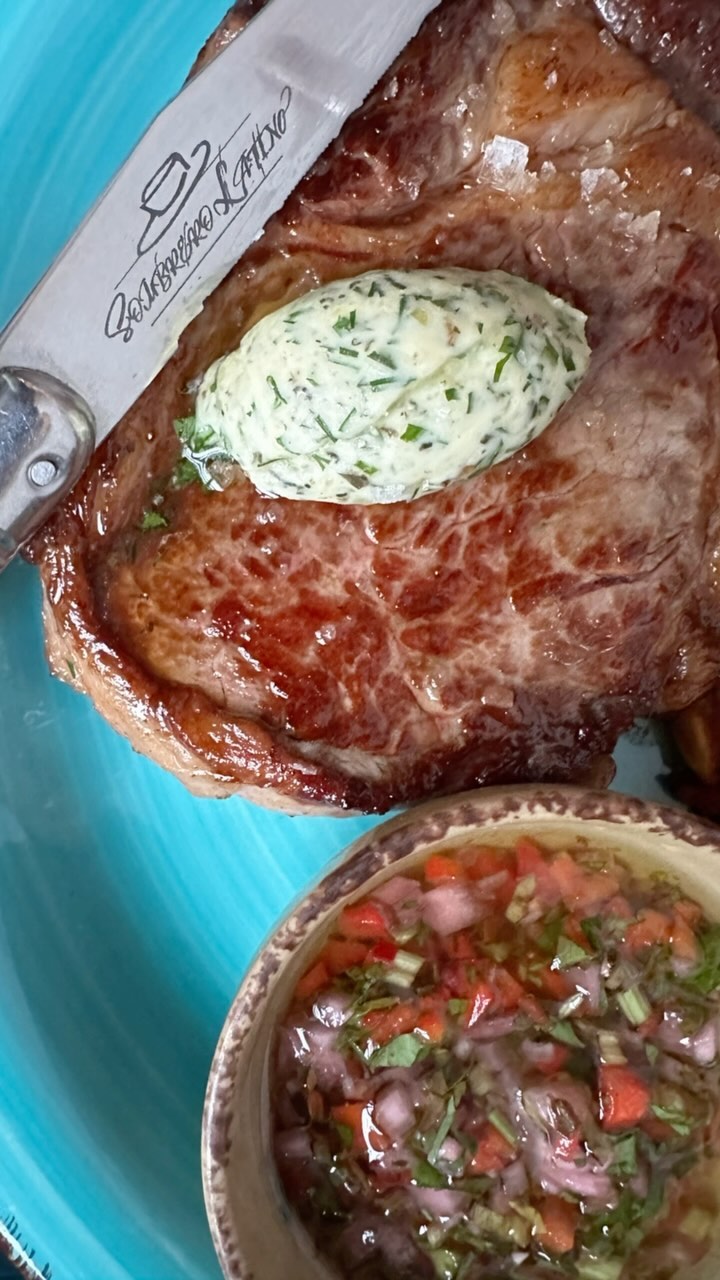 #wiesbaden #lecker #sabor #tasty #sombrerolatino