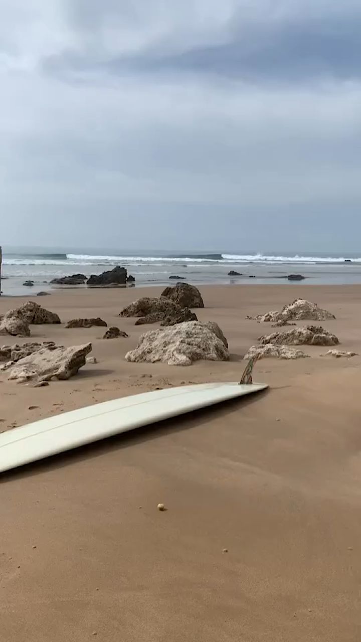 Surftrip
.
.
.
.#surfcoaching#surfguiding#snoopystyle#taghazout#surfmorocco#agadir#waves🌊
