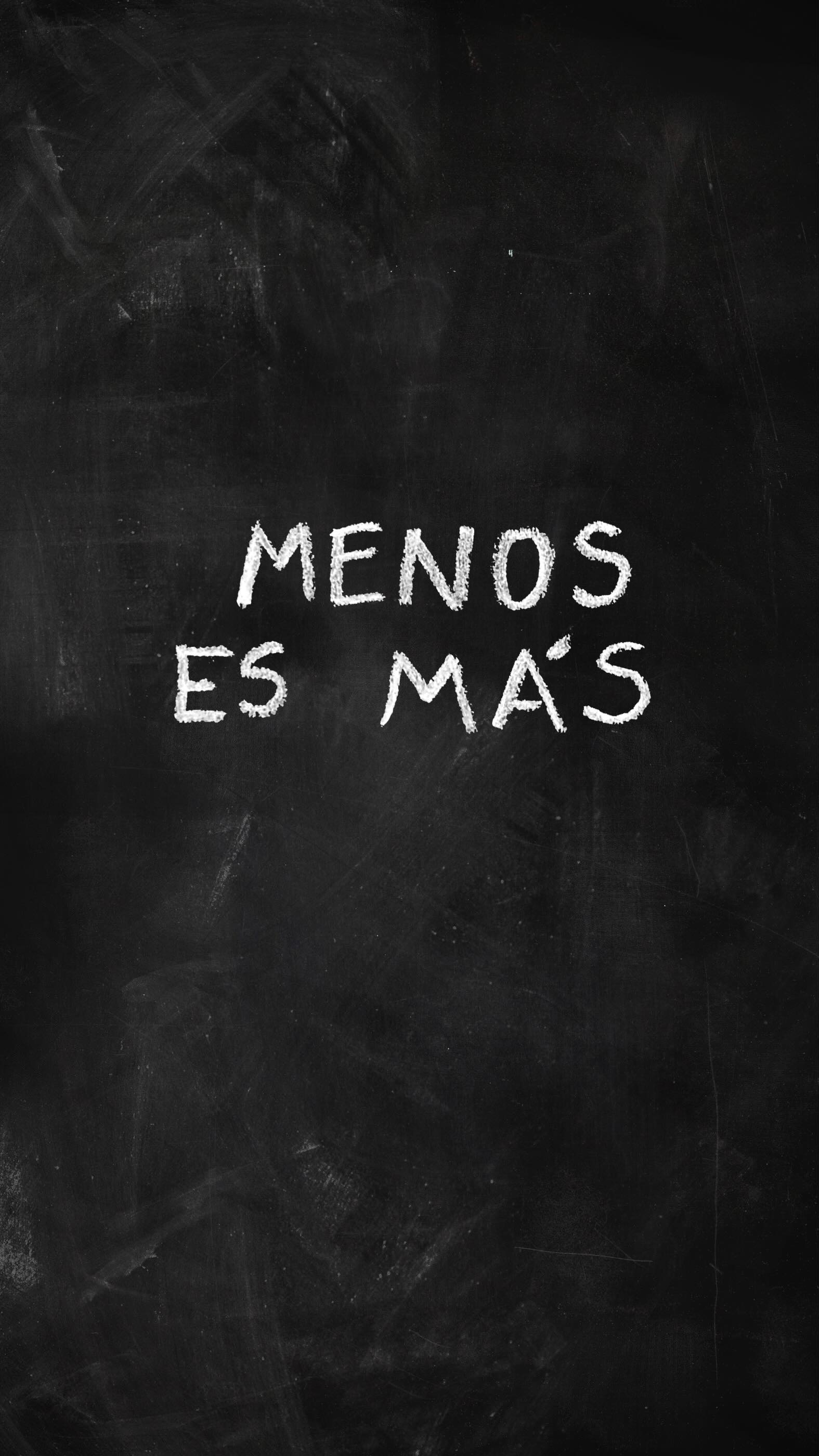 Por muy cliché que suene esta premisa de la Bauhaus de más de un siglo de antigüedad, aún funciona: Menos es más.
Descubre el proceso creativo completo de la identidad visual y diseño de sitio web de @symbiosisarq y encuentra otros proyectos como este en nuestro sitio web 🤓Link en la bio!
Ponle #creatividad
Ponle #estrategia
Cliente: @symbiosisarq , Santiago, Chile
Estrategia: Fusión/ Contextualización/ Simplicidad
Puntos de encuentro: Web/Dispositivos
#design #sustainabledesing #storedesign #branding #brandexperience #shopping #diseño #designstudio #logo #visualidentity #brands #websitedesign #uxui #architectura #logotype