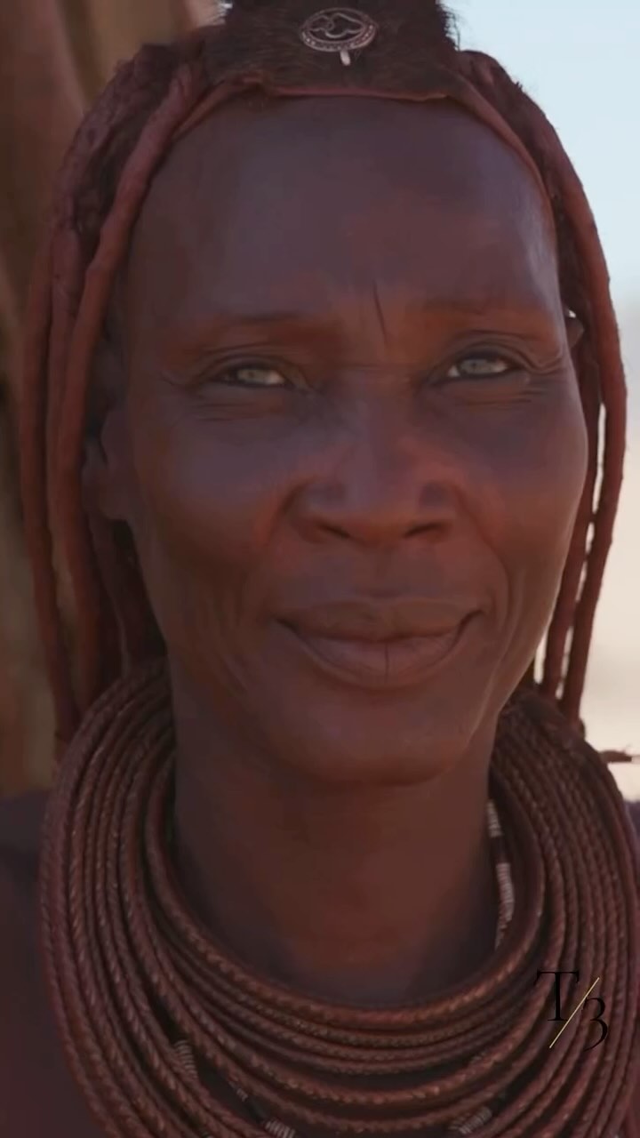 🌍 Have you ever felt the world calling your name? That irresistible pull to explore, to discover, to feel alive in the embrace of a new destination?
Picture this: you’re three days into your dream vacation, your mind at peace, your heart wide open. The world is no longer just your oyster; it’s your muse.
For 15 years, I’ve roamed the globe, not just for work, but for the sheer joy of it. Every journey has been a revelation, peeling back layers and guiding me closer to my true self.
My clients—those passionate about showcasing their resorts, non-profits, products, or services—have been my compass, illuminating the path to deeper stories and richer experiences.
But what happens when you join forces with two other visionary creators? You form the Travel Trio. This is the dream team I’ve always envisioned—a crew driven not just by the art of photography and videography, but by a shared mission and heartfelt passion. 📸🎥
Together, we are more than content creators; we are storytellers in a world brimming with tales yet to be told. We transform visions into reality, traveling far and wide to capture the essence of meaningful travel, thrilling adventures, and opulent retreats. Our dedication to cinematic storytelling creates visual masterpieces that stir emotions, spark wanderlust, and touch the soul.
So, where do you want to journey next? And perhaps more importantly, what fuels your wanderlust? Share your dreams with us! ✨
#TravelTrio #CreativeTravel #StorytellingThroughLenses #CinematicTravel #WanderlustCreators #VisualNarratives #TravelWithHeart #AdventureAwaits #LuxuriousGetaways #JourneyOfAThousandMiles #africansafari #tropicalvacation #traveleithpurpose