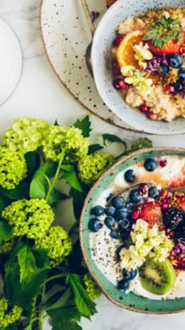 #thekinderplan for energy, vitality, body balance and overarching wellness. Tap the link in bio to sign up to your 4 week plan today. 🙌