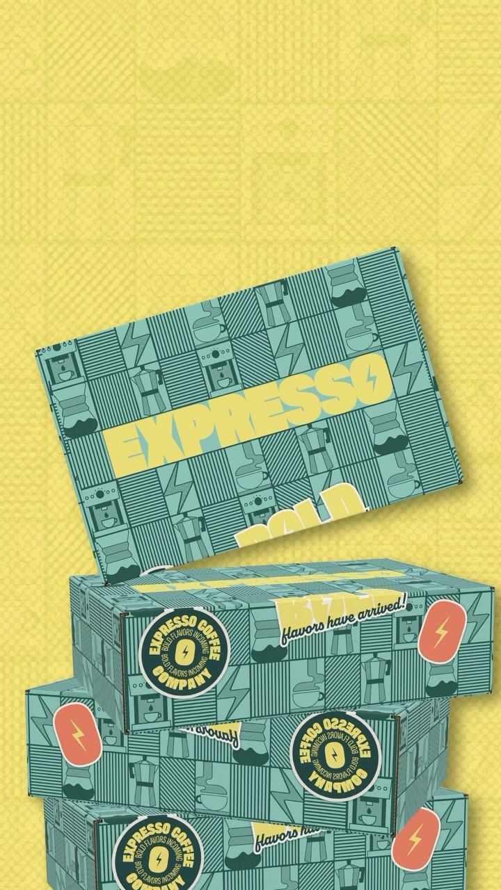Had some downtime and decided to expand on an old passion project 😜
On another note I’ve got a lot of cool projects coming up and I’m super excited because I’ll be going to #AdobeMax in October! Can’t wait to learn from other designers and see the new things coming to Adobe!
#graphicdesigner #kansascreative #branddesign #packagingdesign #typography #currentdesignwork #digitalcreator #freelancingfemales #branddesigner