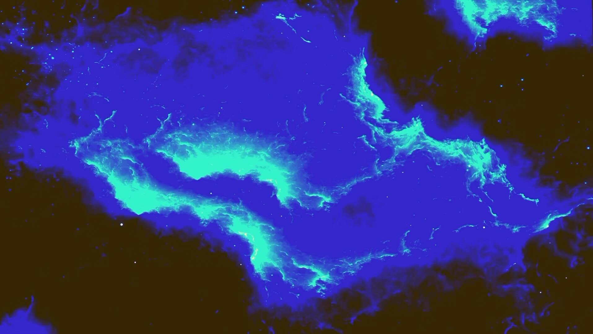 BREAKING: Evolution Soccer Club is excited to announce a new apparel partnership with Capelli Sport! This establishes Capelli as the official and exclusive uniform, training apparel, and gear supplier for EVO. We are excited to align the two brands to enhance the sport of soccer in Nebraska.
EVO X Capelli Sport 🔥
#capellisport #jerseyreveal #seeingstars #kit2024