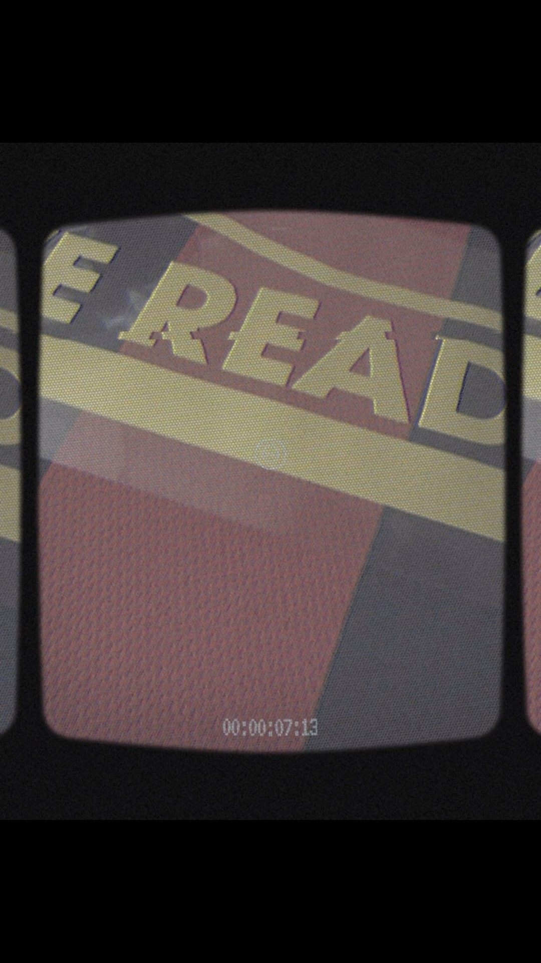 The Jersey Remix.
Ask about it.
#soccer #mls #atlutd #lafc #rctid #nwsl #gothamfc #usmnt #uswnt #explore #epl #coyg #manutd #fifaworldcup