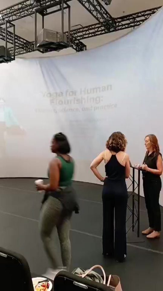 Lectures by Dr. Samantha Harden, Constantina Theofanopoulou, and Jennifer Kaylie and the Architects.