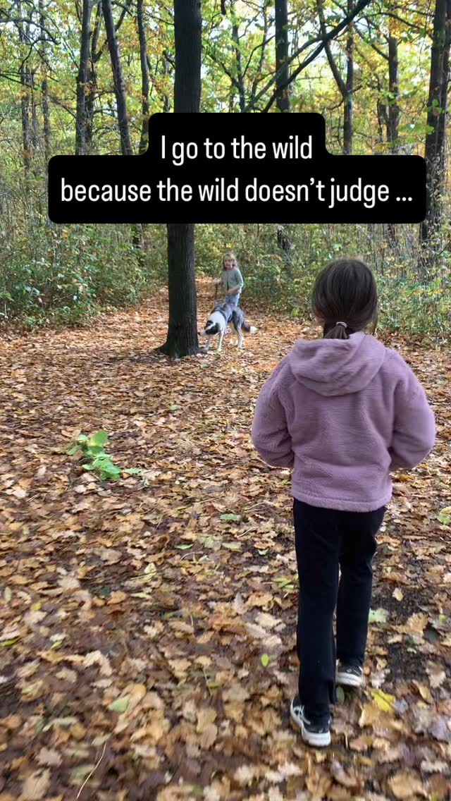 Gluten free damper and spiced pumpkin soup ✨👌
#rewild #regeneration #unschool