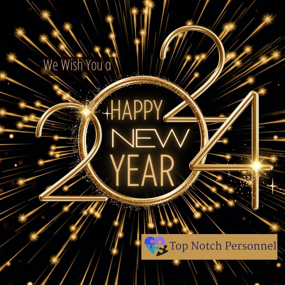 π Wishing everyone a Happy New Year filled with joy, success, and new opportunities! π May the coming year be your best one yet. Cheers to fresh beginnings and endless possibilities! π₯ #HappyNewYear #CheersTo2024 π