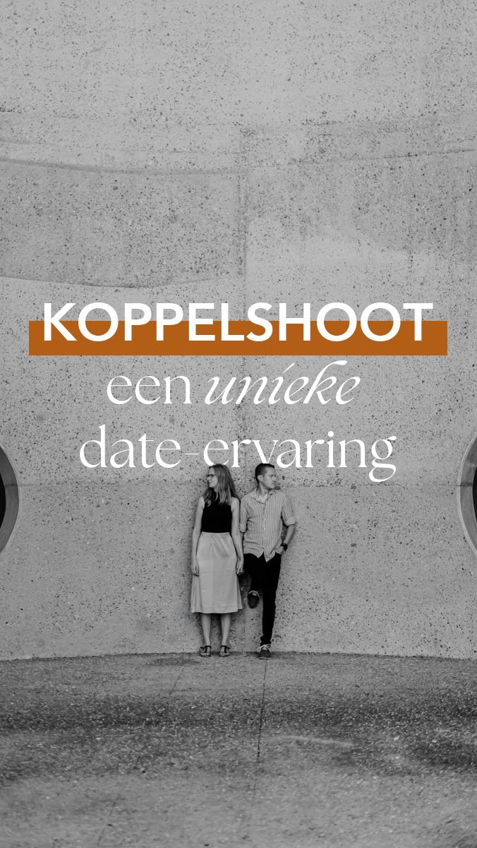 KOPPELSHOOT // ๐ฉท๐งก
POV: je boekt een koppelshoot en dit is hoe dat eruit ziet. Denk je bij een koppelshoot aan stijve poses, geforceerde glimlachen en ongemakkelijke momenten? ๐๐ต๐ถ๐ป๐ธ ๐ฎ๐ด๐ฎ๐ถ๐ป
Een koppelshoot is een unieke date-ervaring. Verwacht veel lachen, rennen, knuffelen en zelfs een dansje of twee ๐บ๐ผ๐๐ผ
Ik geef je tijdens de shoot kleine opdrachtjes en spelletjes die oprechte en spontane reacties uitlokken. Het resultaat? Prachtige fotoโs die jullie verbondenheid en liefde uitstralen.
Wil jij ook een koppelshoot doen? In augustus en september heb ik nog een aantal plekjes. Stuur me een DM of laat een berichtje achter via mijn website. Wie weet zie ik jou dan binnenkort voor mijn camera ๐ธ
.
.
.
#fotograafzuidlimburg #fotograaflimburg #trouwfotograaf #lifestylefotograaf #sonyalpha #koppelshoot #koppelfotografie #coupleshoot #loveshoot