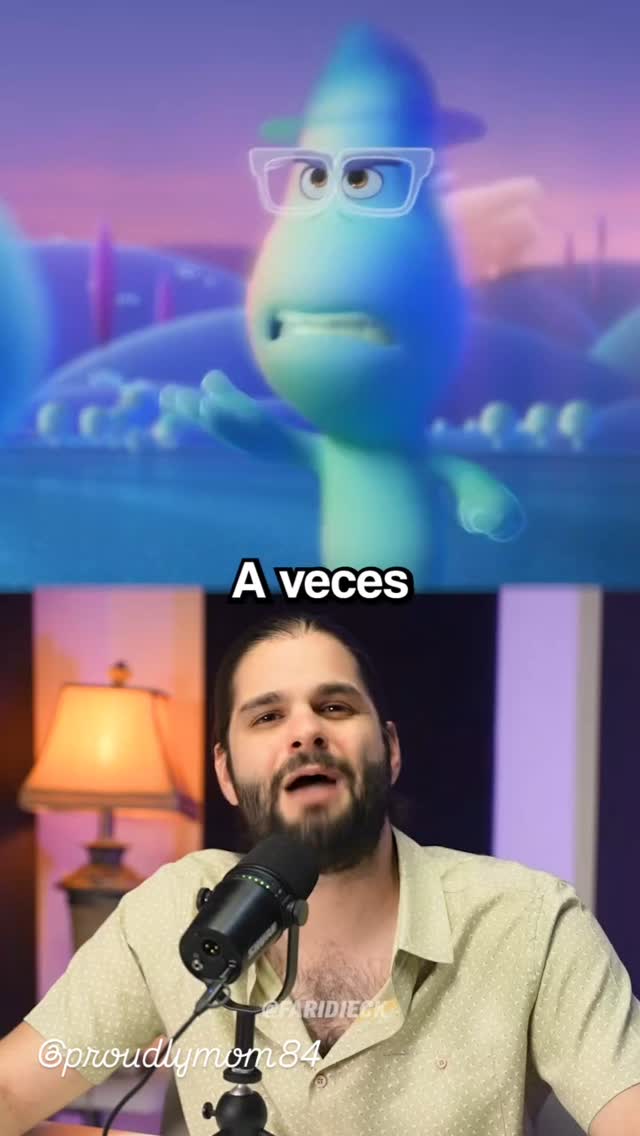 El sentido de la vida nos ayuda a seguir sin parar!
#vida #amor #metas #sentido