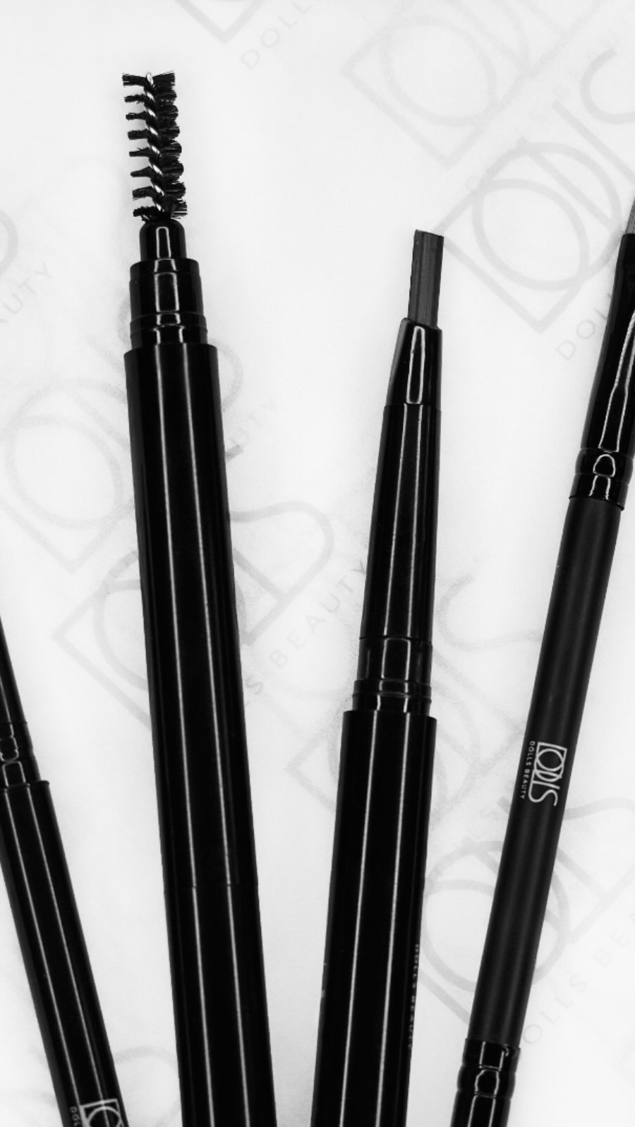 Different types of clients 😄
Comment which one are you! 😊💛
#dollsbeauty #funny #reels #amdterdam