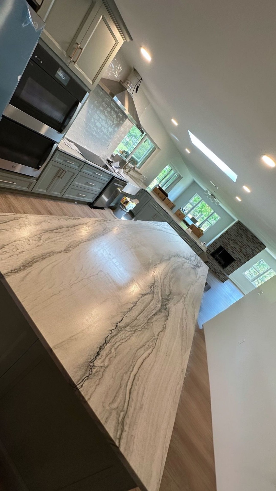 Upgrade Your Kitchen & Bathroom with Elegance!
Free estimates | Safety Harbor
Call 813-786-7399 or 813-391-0764
Elegant Marble & Granite Design Corp – Quality you can trust!
#QuartzCountertops #FreeEstimate #SafetyHarbor #KitchenRemodel #ElegantMarbleAndGranite