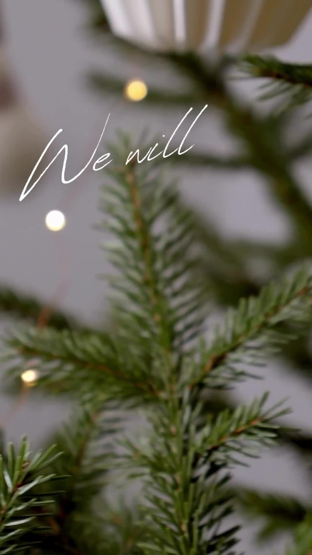 This is your reminder to book your massage and use your benefits before we close for the holidays!
#MassageMembershipyeg #yegmassage #yeglocalbusiness #SelfCareJourney #RelaxationGoals #RelaxRenewRecharge #MonthlyMassage #WellnessGoals #supportlocalyeg