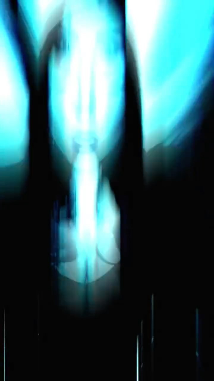 This life is just a chapter in our story 📖📜💫💥
#becoming #newmusic #christianjamband #dyingtolive #musicvideo #worthyofdawn #godsplan #transformation #faithjourney #worshipmusic #alternativerock #jamband #jesusmusic #spiritualgrowth #becomingwhoyouare #godscreation #faithandmusic #rockon #musicforthesoul #trippyvisuals #indiechristianmusic #christianrock #soulfulsounds #liveyourpurpose #musicwithpurpose #newrelease #christianmusic #rockvibes #faithbasedmusic