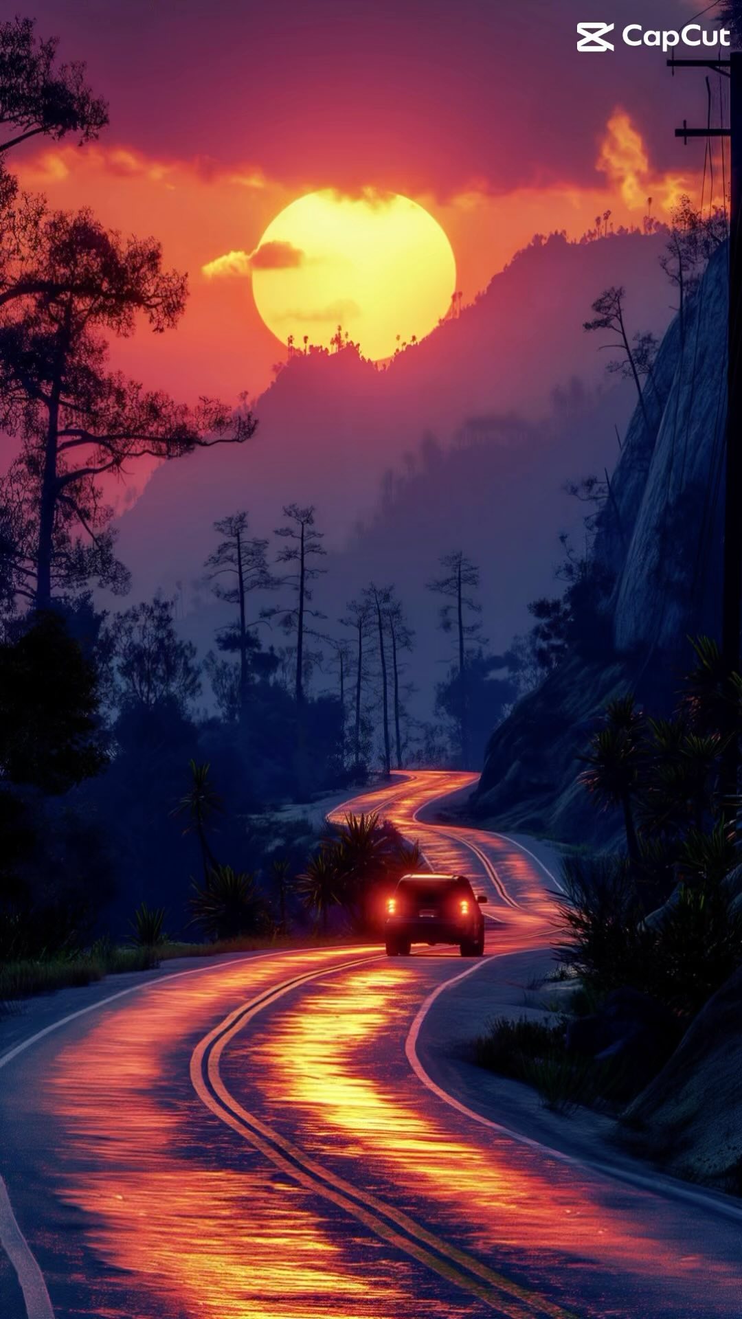 Enjoy these breathtaking sunsets! 🌅✨
Visit the link in the bio.
#SunsetLovers #NaturePhotography #SunsetPorn #Sunsets #NatureLovers #GoldenHour #SkyPorn #InstaSunset #BeautifulSky #SunsetPics #MagicHour #DailySunset #SunsetGram #SunsetVibes #SkyLovers #SunsetHunter #ReelItFeelIt #EpicSunsets #FollowTheLink #LinkInBio”
