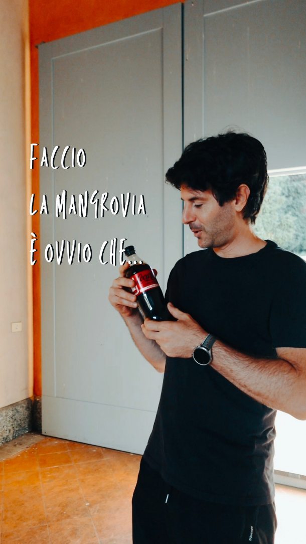 Faccio la Mangrovia è ovvio che...
ci vedremo il 5 Ottobre
MIND THE GAP
Per info e biglietti link in bio
#spettacolo #teatro #musical #pime #attori #volontariato #lamangrovia #missione #musicisti #èovvioche #mangiare #comedy