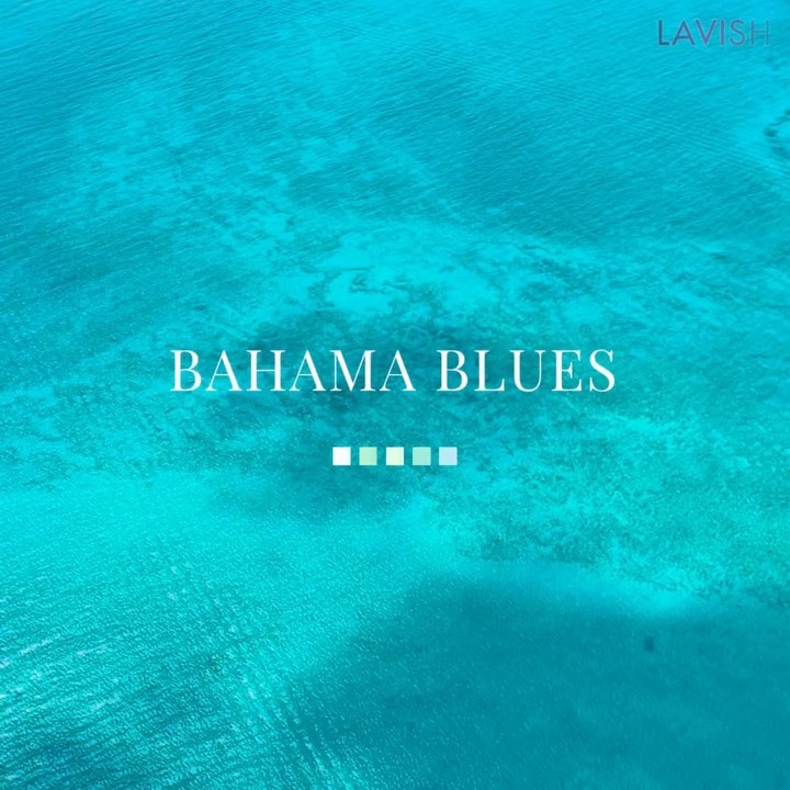 Have you ever seen anything like it?
The Bahamas has some of the clearest aquamarine waters in the world. Yes, even better than the Maldives!
✈️ Experience these views from our seaplane available for charter from FTL to Exumas.
#bahamas #blue #aquamarine #maldives #exumas #yacht #yachtinglifestyle #seaplane