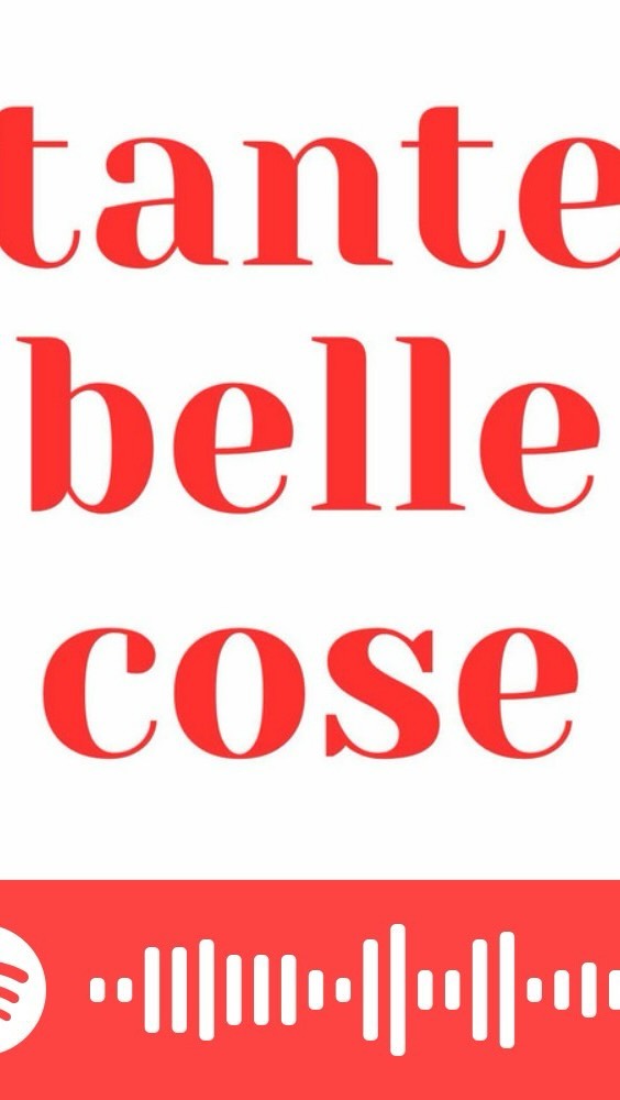 It’s here, the Tante Belle Cose podcast! Episodes are free and available to listen to on Substack, Spotify, Apple Podcasts, and YouTube. If you want to go deeper, join our travel planning community, moderated by me, there’s a subscription of just eight dollars a month. There you can ask questions and continue with the conversations I start on each episode.
The first story episode starts in Philadelphia with my friends Francis and Cathy at @levirtuphila . I chatted with them while they were awaiting a visit from the mayor of a tiny village in Abruzzo which has been hosting an annual feast since 1657. They replicate this feast at their restaurant and when the mayor heard about it, he decided to pay them a visit. The episode takes you from South Philly to the village of Villavallelonga for a weeklong fire festival that is like a magical keyhole in the cold Abruzzese mountain winter.
This is a brand new podcast, so if you enjoy it, please follow and share with your friends.
#italy #italydestinations #travelplanner #italytrip #abruzzo #podcast #tantebellecose