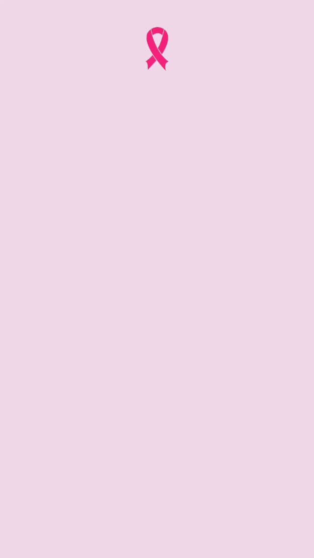 "Early detection saves lives. Let's fight breast cancer together. 💕
#psychophilics
#BreastCancerAwareness
#StrengthInPink
#CheckYourself"
#mentalhealthmatters
#psychology