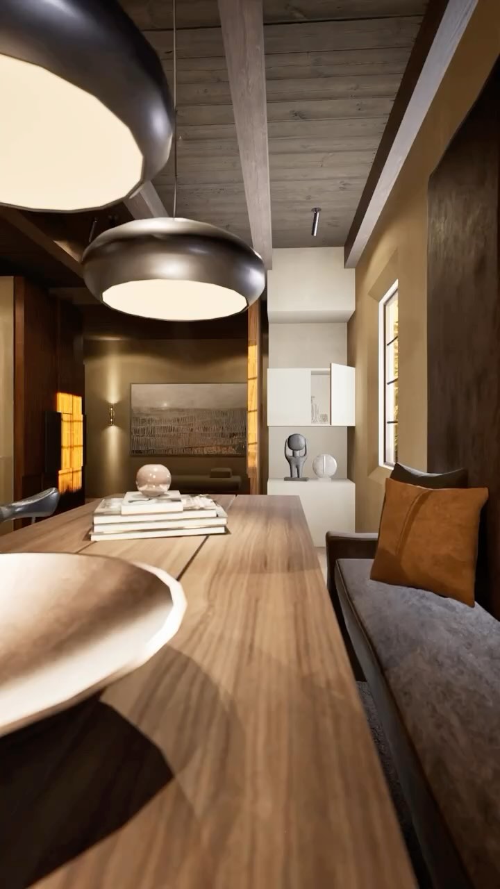 The country getaway images
#interior #interiordesign #bespokeinterior #architect #archilovers #archidaily #homedesign #homedecor #homedecoration #instahome #interiorlovers #interior123