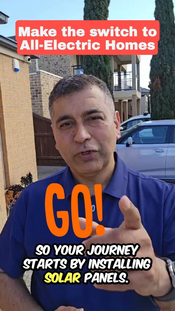 Making the switch with us!
Auzz Clean Energy
#AuzzCleanEnergy #CleanEnergySolutions #ClientReviews 🌿💡♻️"