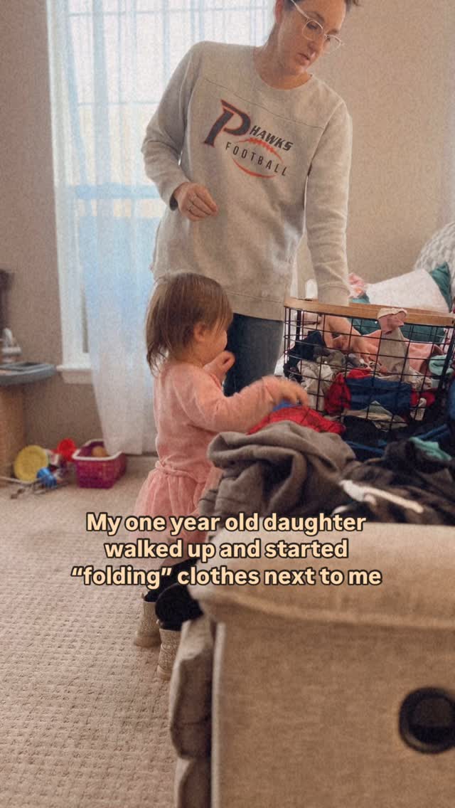 Motherhood has taught me that the magic isn’t in grand plans or perfect outings. With four under four, sometimes the most beautiful memories happen in the quiet moments when we’re just together. These simple moments remind me that I am enough, and so are they.
#MotherhoodUnplugged #MakingMemories #RealLifeMagic #MomLife #FourUnderFour #MotherhoodJourney #MomOfTwins #TwinsAndMore #CherishTheMoments #PerfectlyImperfect #JustBeingTogether #EverydayMagic #YouAreDoingGreat