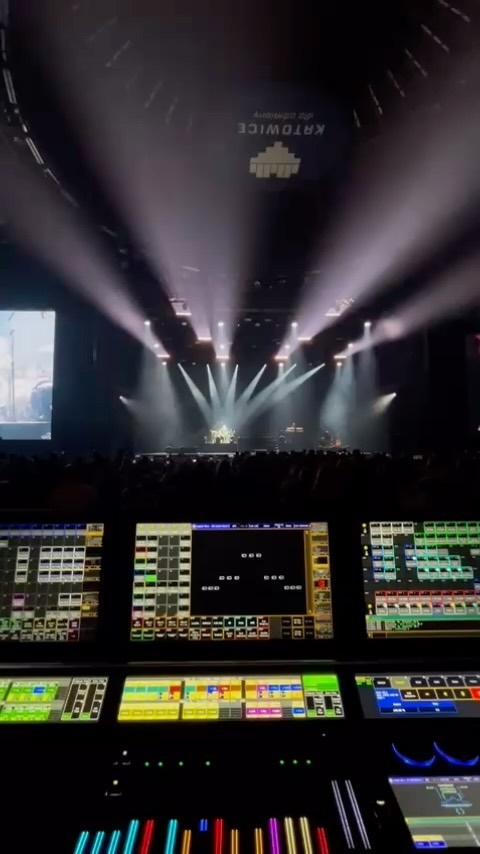 🥁
#djboboofficial #tourlife #tombeck #poland