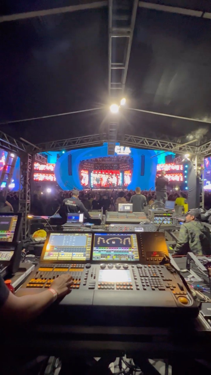 Só um gostinho dos últimos dias !Obrigado a todos parceiros e clientes ! Eu amo eventos 😍#damacenoproduções #eventoscomexcelência