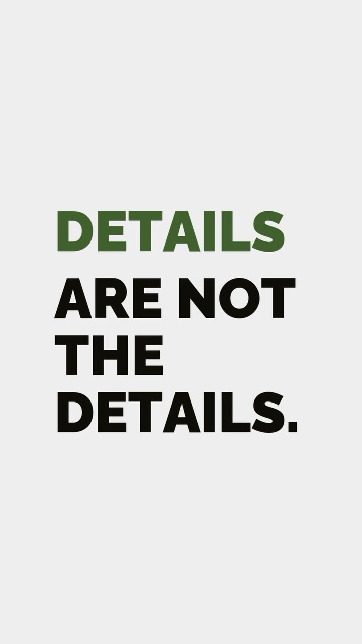 Die Feinheiten sind das, was am Schluss das Besondere ist 🖤
Wie siehst du das? Was ist dein liebstes Detail in deiner Wohnung? Erzähl es in den Kommentaren ☺️