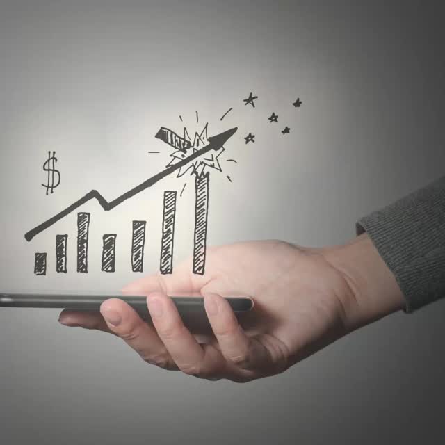 📣 Wir sind LIVE! 🌐🚀
Die OnlinePulse-Agentur ist jetzt mit einer brandneuen Homepage online – moderner, smarter, schneller!
Du willst deiner Marke neuen digitalen Puls verleihen?
📊 Ob Social Media, Webdesign oder Online-Marketing – wir bringen dein Business in den Takt der Zeit.
💚 Schau vorbei und lass dich inspirieren!
👉 www.onlinepulse-agentur.de
🔋 Spür den digitalen Puls. Mit uns.
#OnlinePulse #AgenturLaunch #DigitalMarketing #WebDesign #SocialMediaAgentur #OnlineMarketing #BusinessGrowth #Branding #MarketingAgentur #NewWebsite #CreativeAgency #ThinkDigital #PulseOfTheWeb