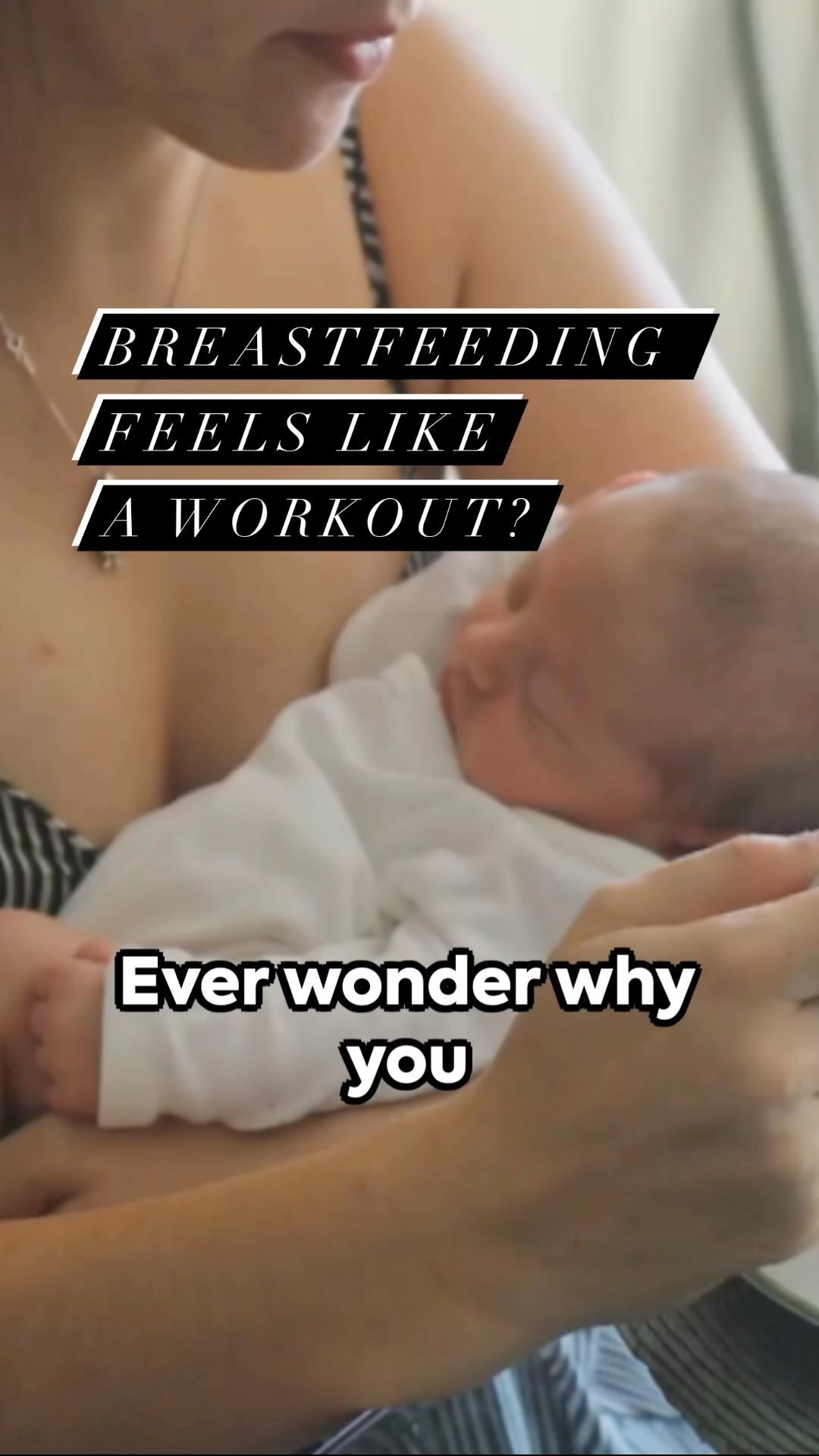 Breastfeeding: A journey of health for you and your baby 🌱 While burning up to 500 calories daily, remember to hydrate and maintain a wholesome diet for effective nursing. #NurtureWithNature #HydrateForHealth #BreastfeedingDiet