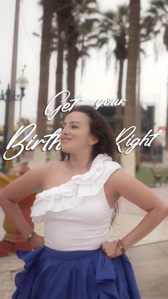 I keep the promise I made to my Ancestors and to legendary dance mentors who have trusted me with this work. Sigo adelante. Sigo aprendiendo. I dance forward, knowing that I'm not alone. I dance forward with this program as an opportunity to keep learning about the parts of my heritage that were and are often purposely hidden, 'unhighlighted', downplayed, abused, misunderstood, due to colonization and all the -isms that it comes with. (Racism, classism)
💫✨️How many of us know about our AfroAndino heritage and acknowledge how incredibly vital that is to our culture, ancestry, history, and future?
💯💯💯 This is why I'll never stop this journey of both learning and unlearning, of dancing my ancestors, our truth, and honoring those who came before me. I know that no matter where I was born, what I look like, what gender I am, I will always acknowledge, honor and dance mis Ancestros, particularly those who's voices have faced erasure time and time again. I dance for them, I dance to say" Kachkaniraqmi, We are here, you dance with me and you will never be erased." I dance for my abuelas who were taught to hide our Afrodescendencia and were prohibited to dance. This program is an offering to revisit our history and dance with conciencia, connection, joy, resistance.
✳️ Dance Your Ancestors ™️ is an emerging program that connects Peruvians in the diaspora to their heritage through dance, historical research, and community connection. Consists of a 4-month online program followed by a 10-day dance intensive where participants travel to Peru, train with cultural ambassadors of the genre, visit historical sights, and give back to the local community. Each round is carefully dedicated to a specific genre of traditional dance. I began and continue DYA with our focus of study on AFRO-PERUVIAN dance, specifically Festejo rhythm-based dances.
✅️Link in bio to learn more and begin
#danceyourancestors #getyourbirthright #divineassignment #dancingmyroots #peruviandance #afroperuviandance #afrodescendientes #DYA #dancingmyroots #Peru #peruviansinthediaspora #peruvianamericans #transformation #dancetravelconnect
#mylovelettertoyou #ashe