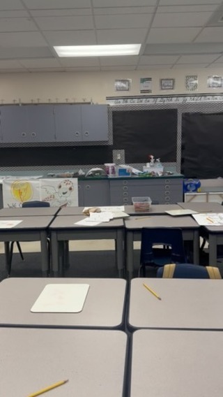 Send help. lol hot mess! Can’t wait to get my new theme up!