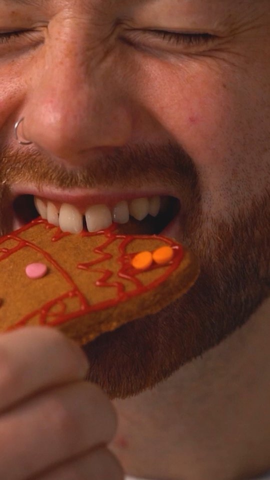 Art in Motion: Filmmaker, Photographer, & Videographer Experience | A Personal Recap On My Career!
.
.
.
#CommercialFilmmaker #Photography #Videography #visualstorytelling #creativeprocess #marketing #success