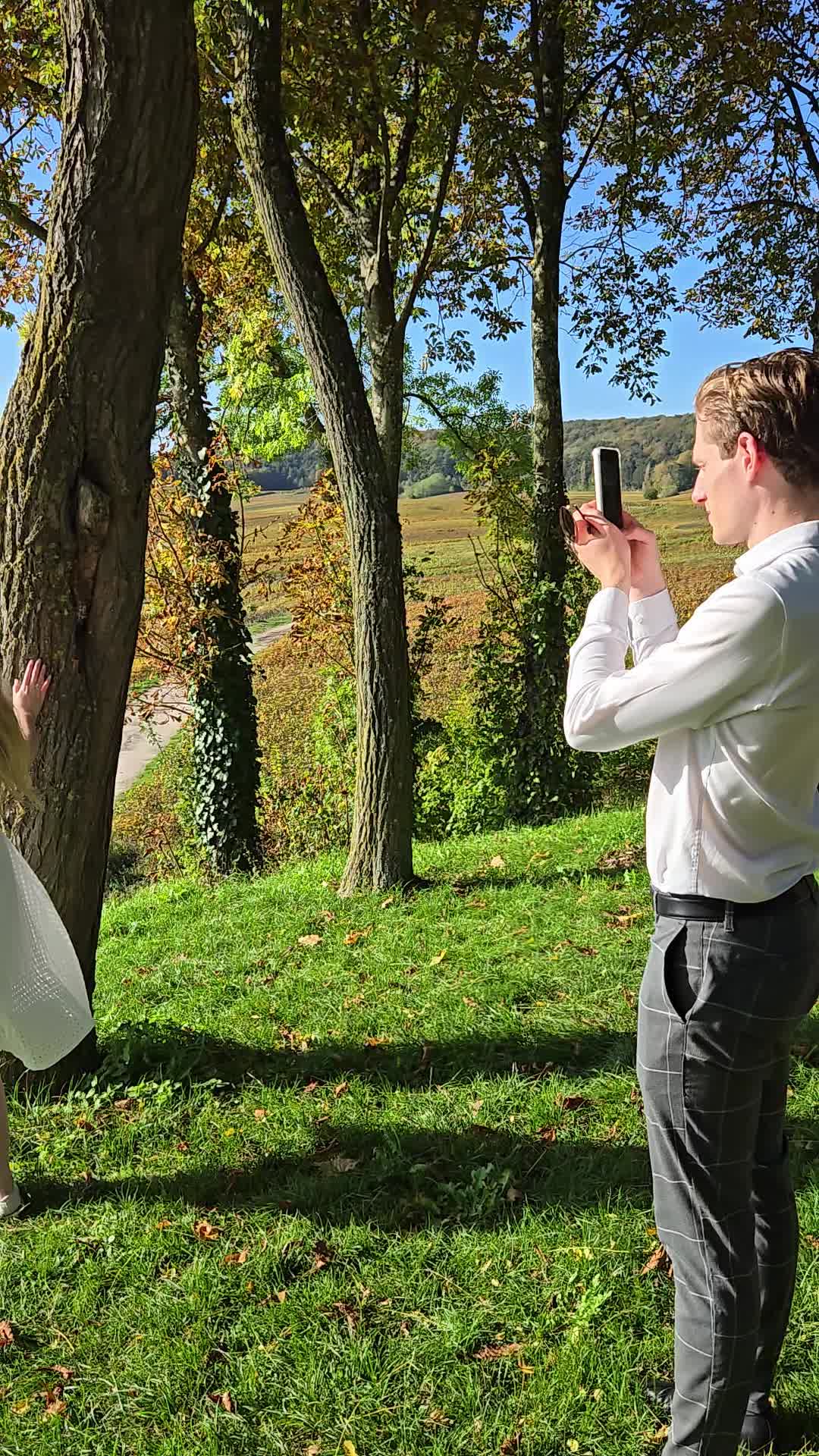 Champagne romantic and relaxing Unesco landscapes 
#toursinchampagne
#tourwithlocals
#besttours #winetours #champagne #champagneexperience 
#champagnelover #champagnelovers
#champagneaddict #champagne
#private #privatexperience #honeymoon #champagnesecret #champagnemoments #champagneprivateexperience #luxurychampagne #finechampagne #champagneguide #champagnelife  #champagnetasting #winelover #winelovers #winetasting  #wineblogger #winedestination #winetravel #winetraveler
#thechampagnewineclub #champagneluxurytrip