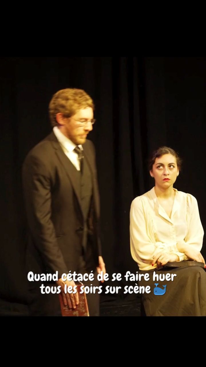 J-2 ❤️🔥👯♂️🌹 DERNIERE CHANCE de voir notre comédie musicale "Jazz Mortel", inspirée de l'œuvre "Chicago", les 24 et 25 septembre 2024 à @_theatrealeph
🎟 Billetterie en bio ⬆️
#sing #acting #comediemusicale #dance #broadway #artistes #theatre #danse #broadway #chant #artists