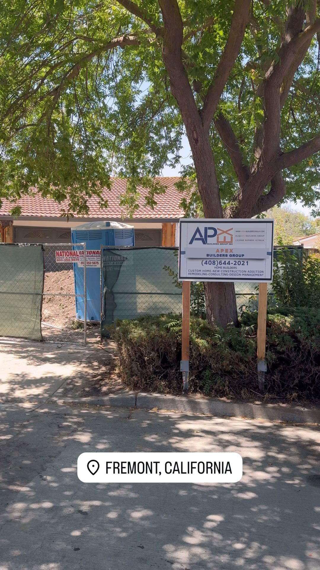 Addition and Remodeling