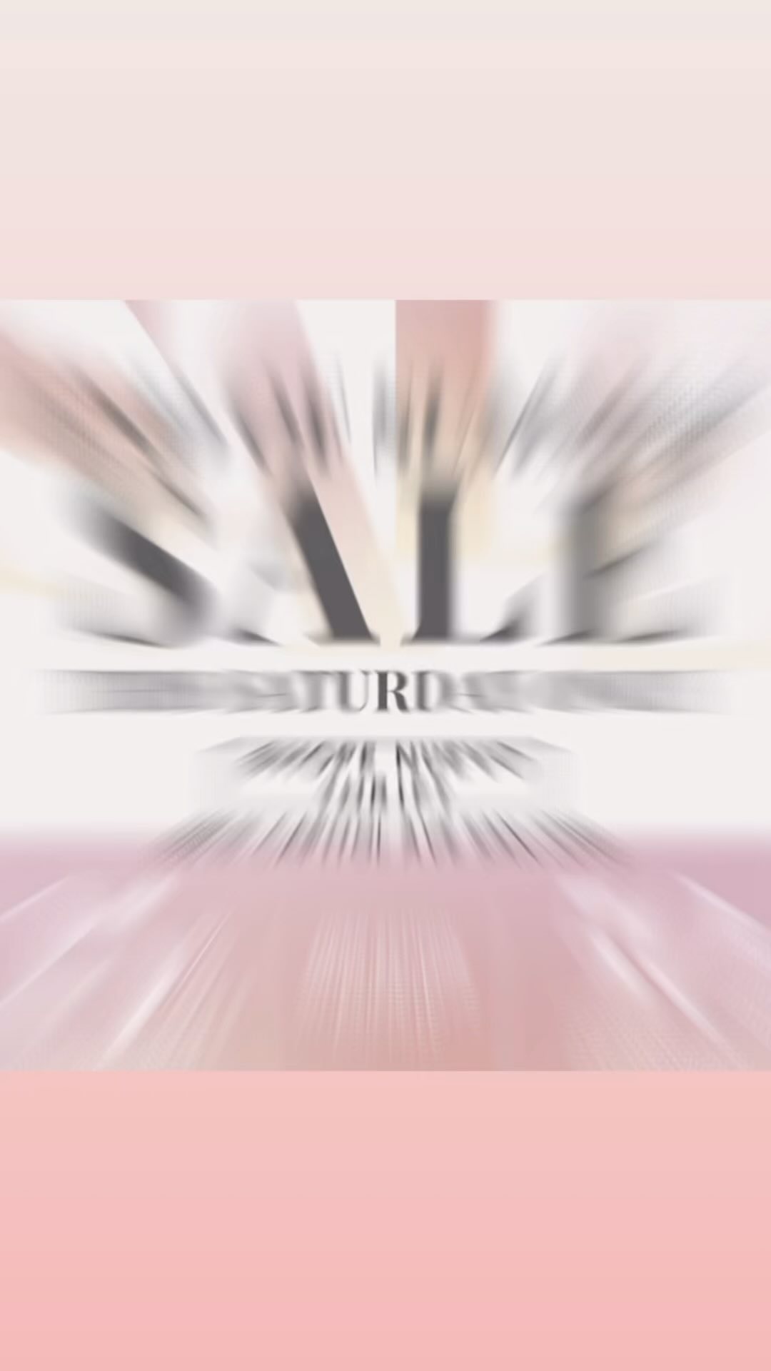 End of Summer Sale this Saturday, see you there!