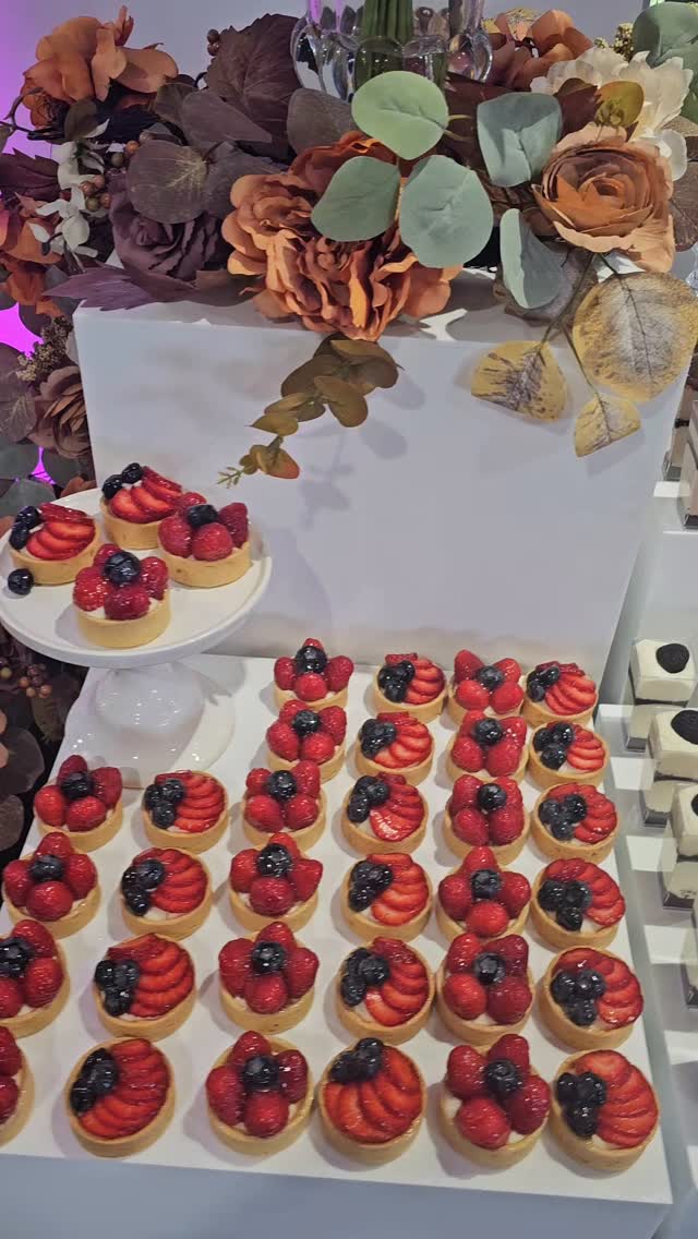 #venues #Calgaryevents #venue #eventplanner #weddingvenues #eventplanning #eventspace #wedding #weddingvenue #Calgaryweddings #event #music #venuespace #corporateevents #eventvenue #party #business #eventprofs #weddingplanner #eventplanners #conference #eventdesign #calgarybride #weddingday #weddingplanning #love #catering #eventmanagement #livemusic #jasminehall