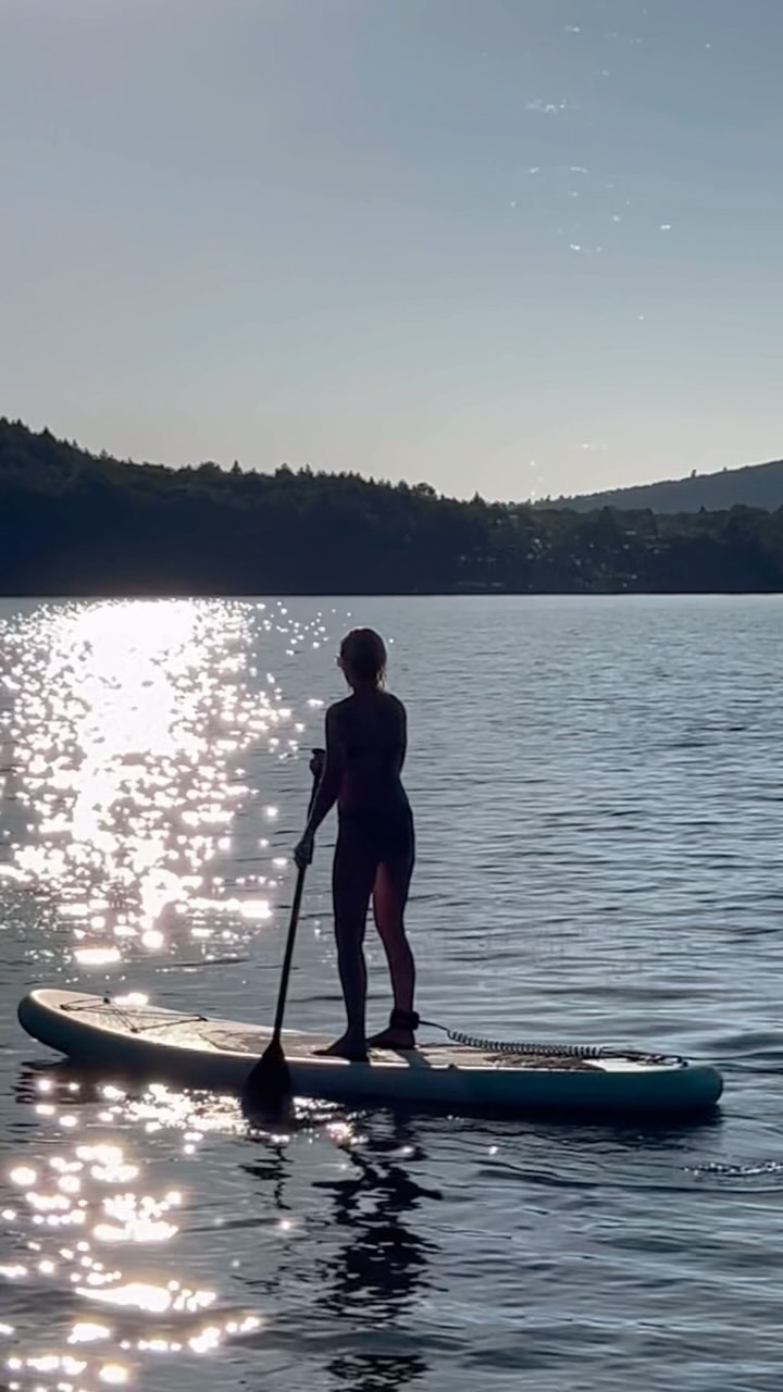 Part deux
Wild blackberries
Dirt bikes
Hidden waterfalls
Frog pets
Campfires
Guitar serenades
Wild Mushrooms
Forest beauty
Mossy green
Pouring rain
Wild flowers
Bumble bees
Glimmering lakes
Momma natures beauty & blessings
This messy, beautiful life.
Thank you, thank you, thank you 🙏🏻✨
#50yearsyoung #CancerFree #WakefieldQuebec #ExploreCanada #TravelReel #YogaInNature