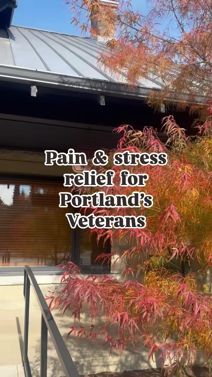 Happy veteranās day! We wanted to make sure our community knew that we are in-network providers for the VA for acupuncture & massage.
āHow can you get treatments covered at Mandala as a veteran? Contact your case manager & give them our name to get your referral sent over. (Itās usually pretty quick!) The case manager will then send a referral to our office & even assist getting you scheduled for your first appointment. You could be getting relief as soon as this week! š¤©
𤲠We specialize in pain & stress relief, injuries, pregnancy & postpartum, healthy aging, & hormonal healthāall from a whole-human perspective, with providers who will truly listen to you.
š Call our office with any questions about how to start your path toward reliefānot just for the body, but the mind. šļø