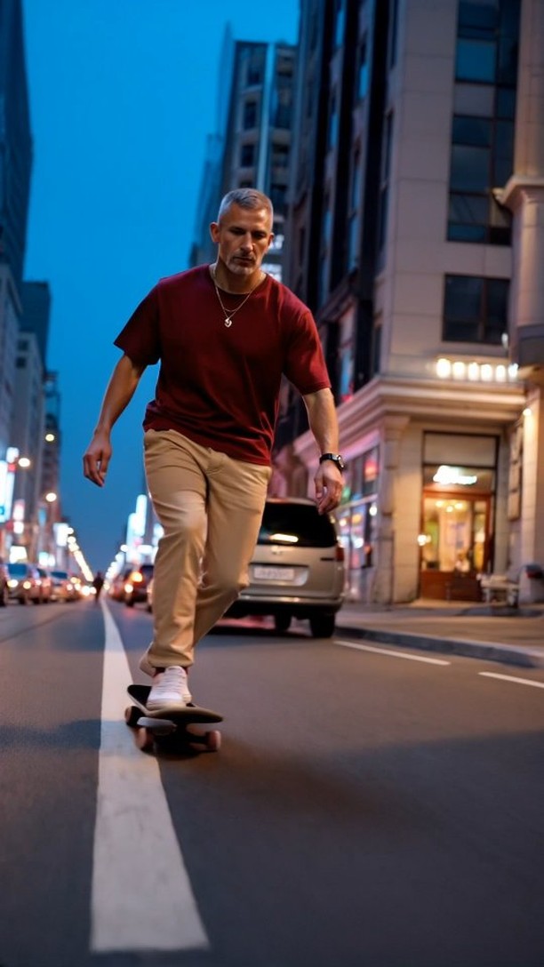 De un par de locos que existen, este es uno de ellos. #puertorico #vfxartist #videoedits #aftereffects #graphicdesigner