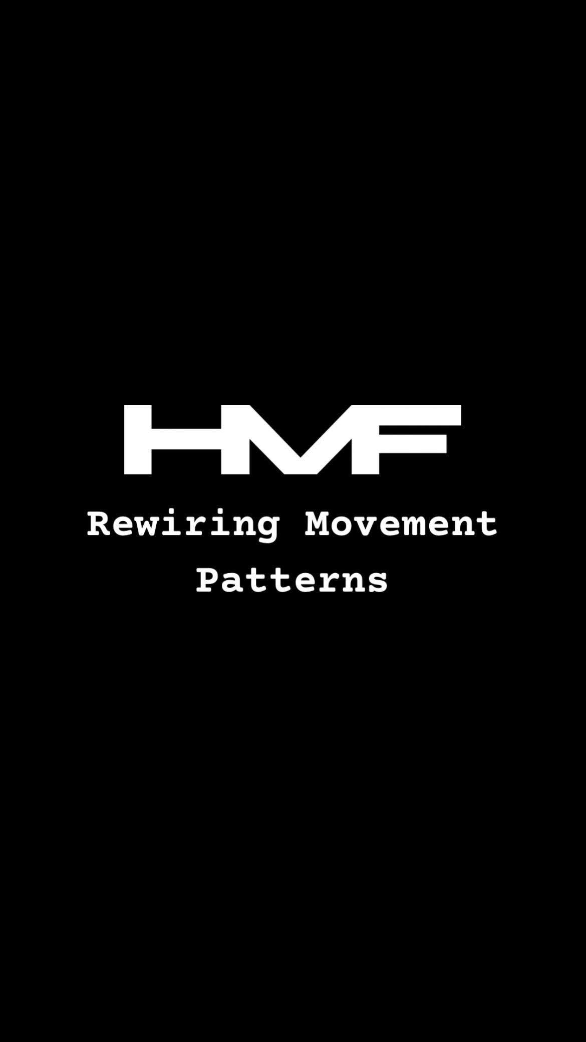 REWIRING MOVEMENT PATTERNS 🧠
One aspect of my recovery which has been the most frustrating to wrap my head around has been continually seeing what I, and many others believe to be, harmful movement patterns.
More specifically during hip extension activities on both limbs my body cannot seem to stay away from initiating these patterns in sub-optimal ways. I use the term “sub-optimal” because there is no such thing as perfect movement. I’d actually argue that professional athletes are exactly that because they compensate better than everyone else. However, issues arise when these patterns could be correlating to painful and damaging symptoms. It’s fair to say for me, that’s probably the case!
In the field of S&C, stable attractor states in human movement can be described as common movement patterns we call upon when given certain movement tasks (Bosch, 2015). In this example, during the javelin throw universal attractors would be optimal hip extension mechanics with glutes being the primary driver, along with segmental spinal extension/rotation.
However, it is clear, the process of learning and sustaining a new strategy, skill or technique to achieve a movement outcome differently for a task can be challenging. Ultimately, learning and developing the skills to achieve this as a coach I believe is crucial and definitely dives into the narrative that strength isn’t everything, if the pattern you are trying to change isn’t changing. Unfortunately, thinking and hoping alone won’t get you there!
SPOILER: the slow mo videos are heavily exaggerating these poor movement patterns for demonstration purposes.
#movement #patterns #neurology #strengthandconditioning #injury #rehab #fransbosch