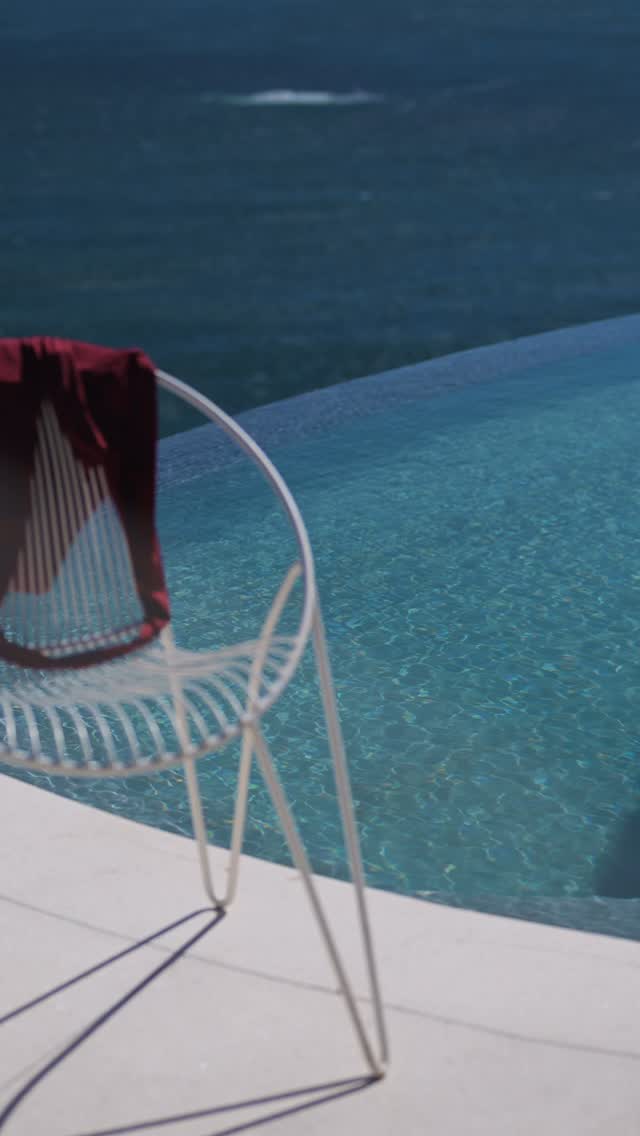 Time moves differently when you’re not watching it.