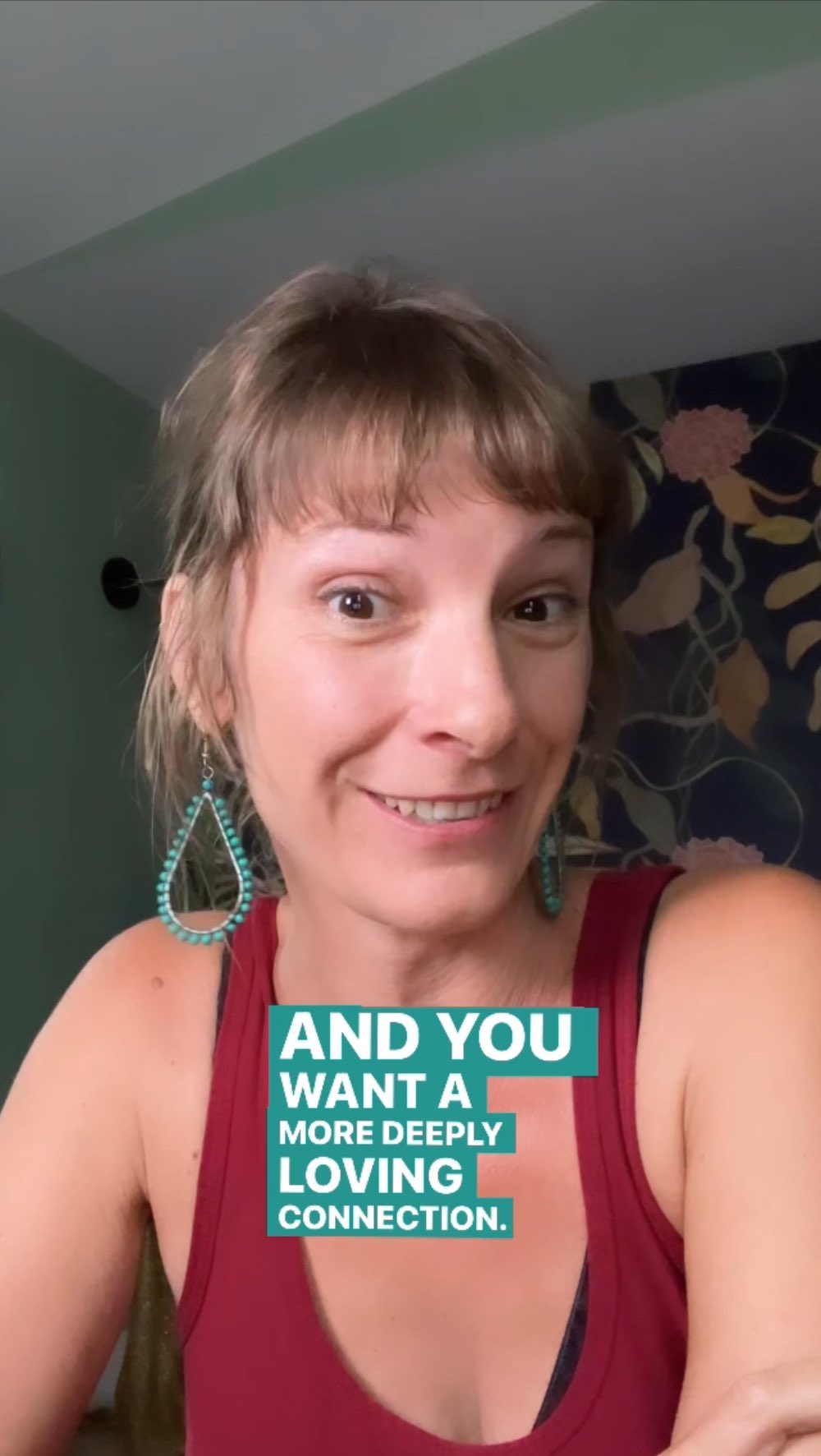 What’s Your Best Next Step To Improve Your Marriage? I will tell you! I may not be able to coach you personally today, but I can help you understand what YOU personally most need to focus on to open the door to the kind of relationship you want with your partner.
Take my 2 minute quiz for free right now to identify which area that is for you! Head over to the “What’s Your Best Next Step To Improve Your Marriage?” link in my bio.
#hsp #introvert #marriage #love #relationship #relationships #loveandmarriage #loveandrelationships #highlysensitiveperson #highlysensitive #deepfeels #deepfeelings #deepemotions #conscientious #caringwomen #sensitivewoman #highlysensitivewoman #hspwife #marriagegoals