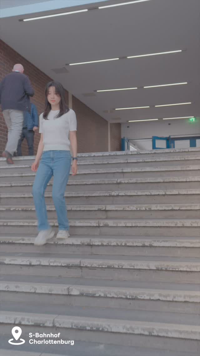 Our space features a cozy indoor area spread across two floors, including private rooms, as well as an outdoor terrace where you can enjoy authentic charcoal BBQ.
Whether you’re dining with family, a loved one, or your team, we’ve got the perfect spot for every occasion. Choose the space that suits your vibe and make every meal a special one!
.
.
.
.
.
#ihavethisthingwithberlin #berlinkoreanfood #berlineats #berlinevents #foodieberlin #berlinsummer