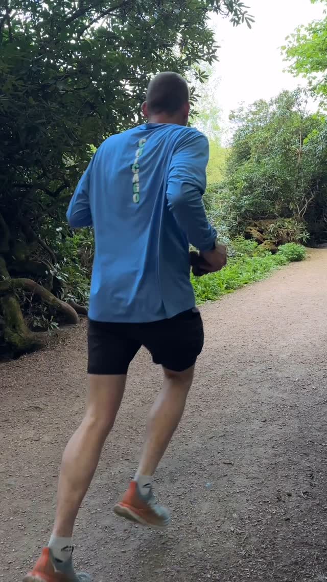 🚨ONLY TWO WEEKS TO GO 🚨
Our Duathlon is fast approaching and you have only ONE week left to register ! 💨 HIT that sign up button now!!
#glenrothestriathlonclub #duathlon #cycling #clubmembers #queenofthemountain #kingofthemountain #gtcduathlon #gtc