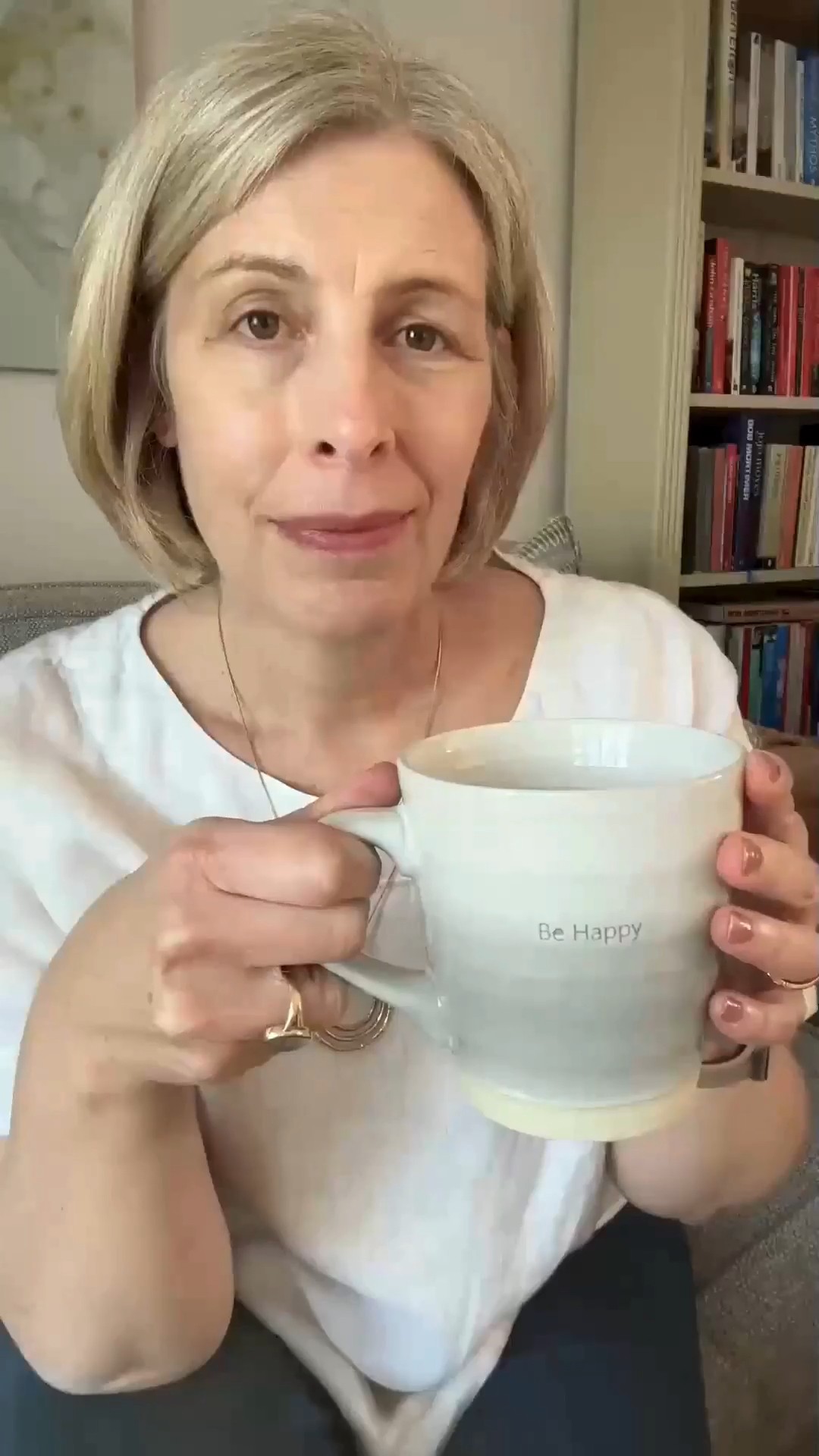 The Rest Paradox
You finally find a moment to sit down. The house is quiet. You've earned this break.
And then it happens. Your mind floods with everything still undone.
- The paperwork for Dad's care home.
- The project deadline at work.
- Your son’s university application.
An unresolved argument with your partner.
Your body is desperate for rest, but your nervous system remains on high alert.
It’s not about time management. It's about your body responding to months or years of sustained pressure.
Can you step back and see what’s happening? Ask yourself what your body and mind truly need to feel safe enough to rest.
Coaching can help you see that begins with understanding what’s happening to you, not simply pushing through until it ends. Because it rarely does unless you change something.
#NervousSystemOverload #BurnoutRecovery #MidlifeCollision